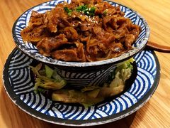 -西月山居匠心创意料理(江汉路新佳丽广场店)