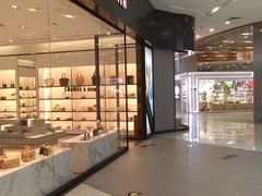 -CHARLES&KEITH(乐峰广场店)
