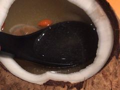 -羽鸽集·乳鸽专门店·地道顺德菜(岭南站店)