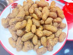 -烧哥美蛙肥肠鱼火锅·十五年社区店