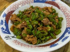 -湘香私房菜(大石长隆店)