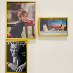 -沐迪珠宝&法佑艺术疗愈空间