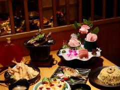 -元通寿司(地标店)