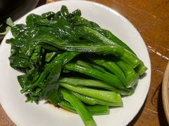 -广东道至正餐厅(区庄店)