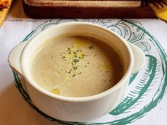 -阿顾西餐·牛排披萨(北戴河店)