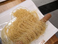 -好彩猪肚鸡(正弘城店)