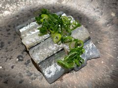 -桐寿司Sushi Tong