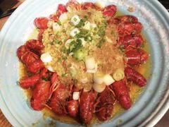 -嘎嘎鸭脑壳(驷马桥店)