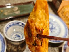 -南京大牌档(之心城店)