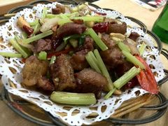 android_upload_pic-做了不起的80后