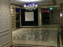 -音皇乐友汇量贩式KTV