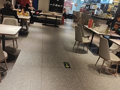 -必胜客(新辰里酒仙桥店)