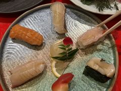-蝉一日本料理(高新区店)
