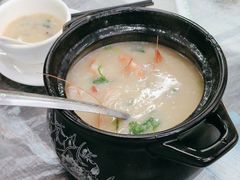 -海胆公主南澳岛美食海鲜