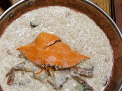 -LYFATTI 莱芙缇(赣水路店)