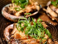 -斯普汇生蚝牛排馆(中骏世界城店)