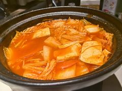 -黔香阁·味(花木店)