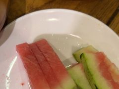 -亮欢寨(凯里总店)