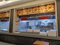 -五芳斋(中山大道总店)