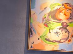 -ME怪兽·密室(江汉路店)