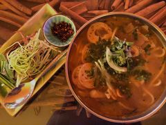 -CYCLO(158坊店)