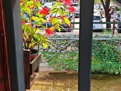 -北京水岸山吧度假村(雁栖镇店)