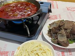 -文和友老长沙龙虾馆(化龙池店)
