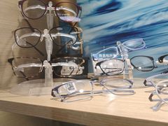 -天津大学爱尔眼科医院(天津院区)