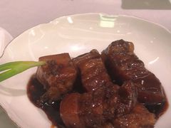 -蝶园·装修中(BFC外滩金融中心店)