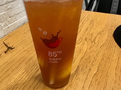 -85度C(苏州石路店)