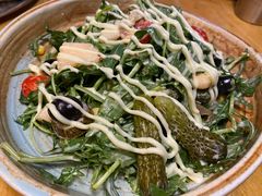 -囧吉香生蚝牛排馆(湖北路店)