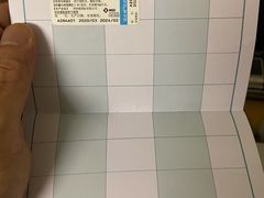 -芭比堂动物医院广州顽皮分院