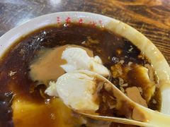 -真素诚(玉泉路总店)