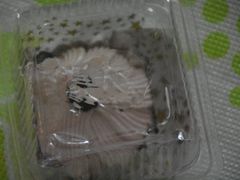 -凯司令西饼店(东建路店)