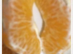 -局气烤鸭·北京菜(前门店)