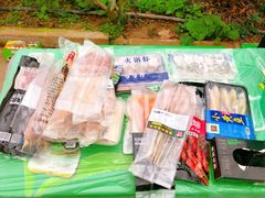 -武汉世外桃源农庄