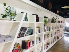 -陆汉斌打字机博物馆