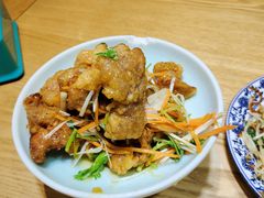 -小幸湖春饼(悦茂购物中心店)