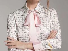 -吴志坚洋服店(贵都邻里中心店)