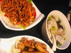 -INLOVE KTV(西溪印象城店)