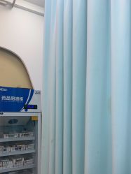 -武汉五洲整形外科医院