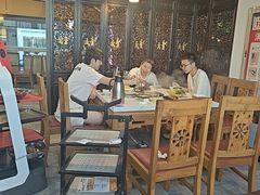 -重庆巴渝火锅(钟家村店)