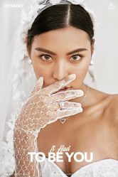 点击看大图 -杭州金夫人婚纱摄影(富阳私享店)