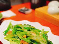 -金穗园·砂锅粥.醉鸡煲火锅(长寿路店)