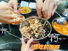 -HONGA HONGA雄家(曹路店)