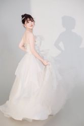 -索菲亚摄影会所