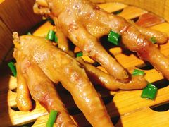 -小王少龙火锅(沙南街店)