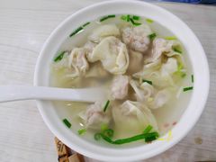 -珊珊小笼馆(仙霞路店)