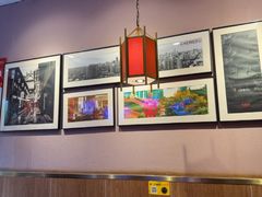 -九老汉·川渝江湖菜(合川路2店)