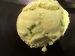 -匠和风精致料理(春熙路群光广场店)